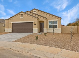 24119 N 21st St, Phoenix, AZ 85024