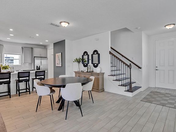 4th image of 49 Stargaze Ln