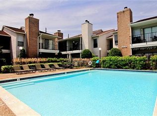 1818 Augusta Dr APT 9, Houston, TX 77057