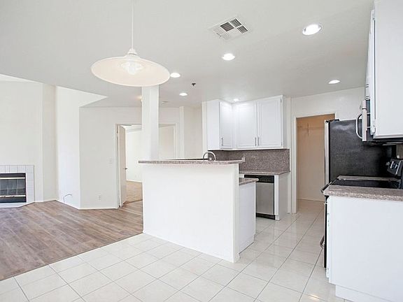 3rd image of 3969 Mahaila Ave Unit 401