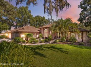 12295 Clarendon Ct, Spring Hill, FL 34609