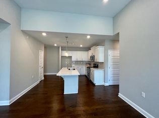1901 Shadow Green Dr #I-305, Franklin, TN 37064