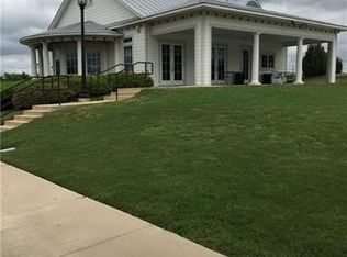 1039 Ivy Ln, Rockwall, TX 75087