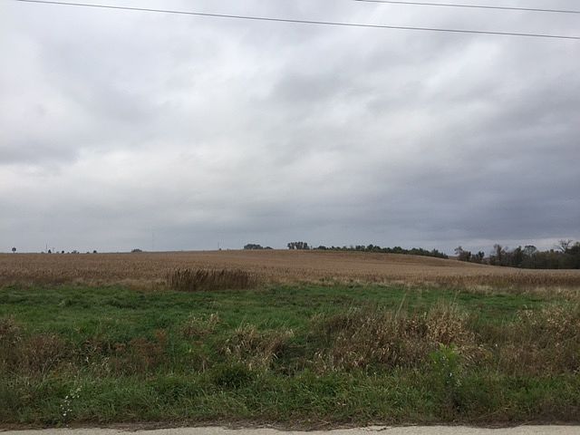 1st image of N Fawn Crk Lot 3