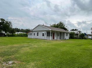 257 Pontiff St, Houma, LA 70363