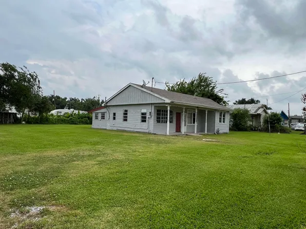 257 Pontiff St, Houma, LA 70363