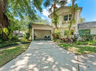 2647 Cedar View Ct, Clearwater, FL 33761