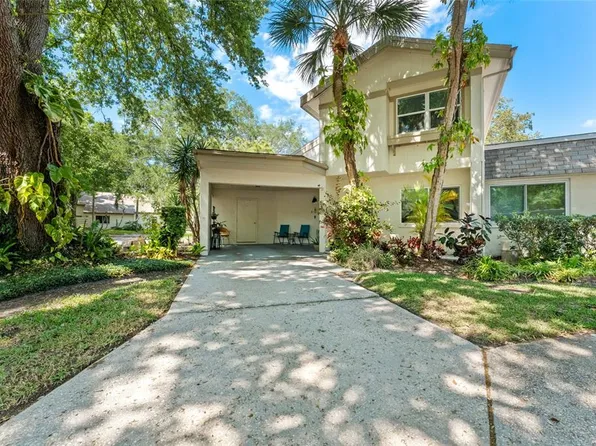 2647 Cedar View Ct, Clearwater, FL 33761