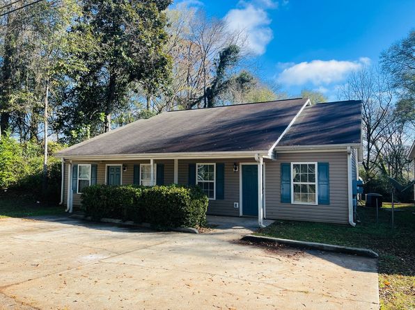 105 Granite St APT B