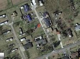107 Philip Ct, Schriever, LA 70395