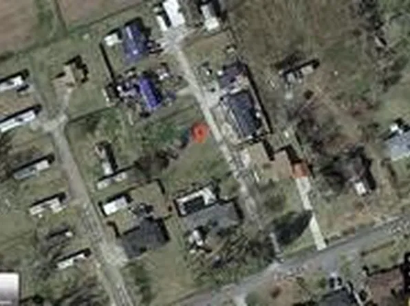 107 Philip Ct, Schriever, LA 70395
