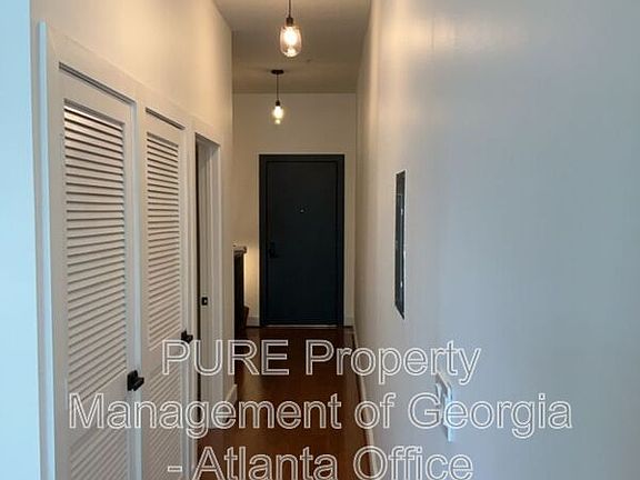 5th image of 89 Mangum St SW Unit 102