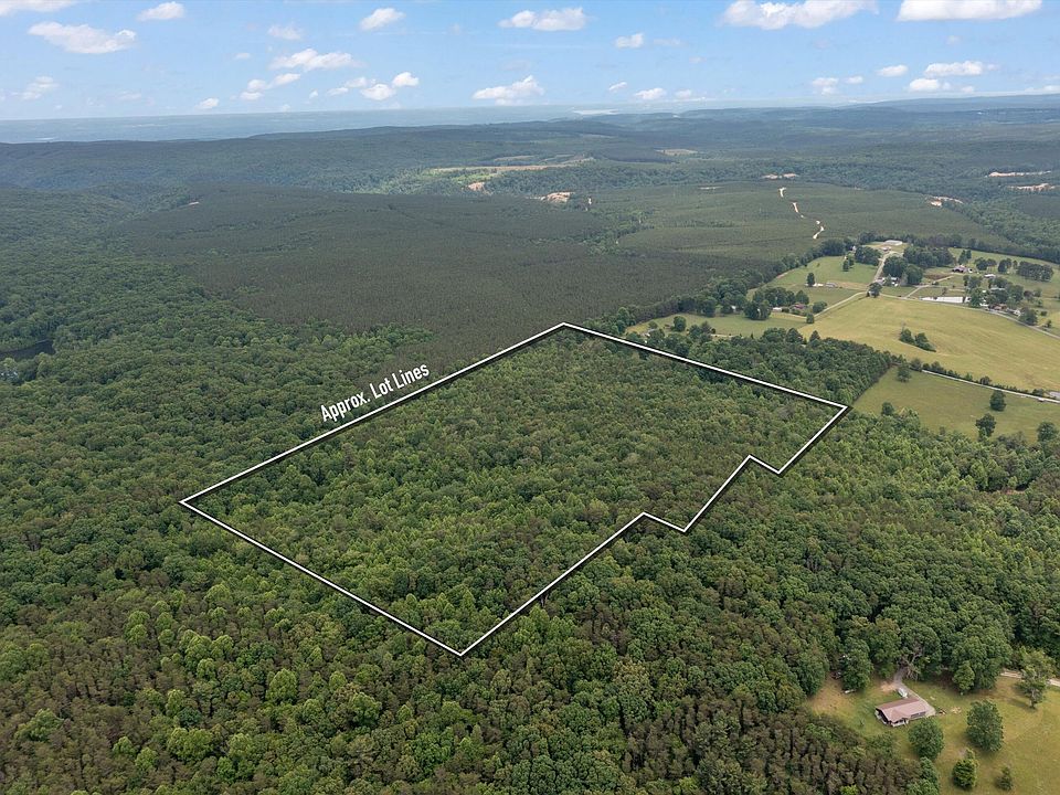 0 Suzanne Rd 31.6, Graysville, TN 37338 MLS 1374621 Zillow