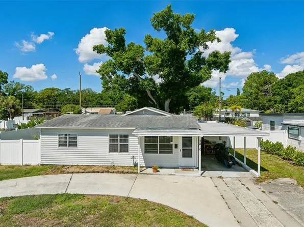 7210 14th St N, Saint Petersburg, FL 33702