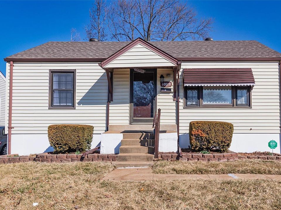 1st image of 10019 Northfield Dr