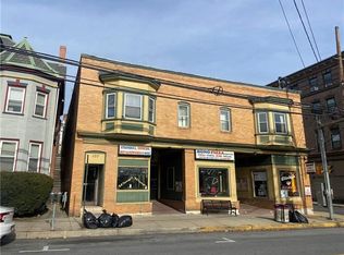 103 Broadway, Bangor, PA