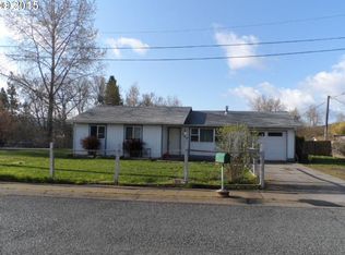 720 Galveston St, Elgin, OR 97827