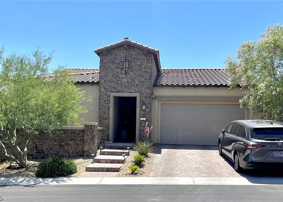 1st image of 119 Colantonio Ct