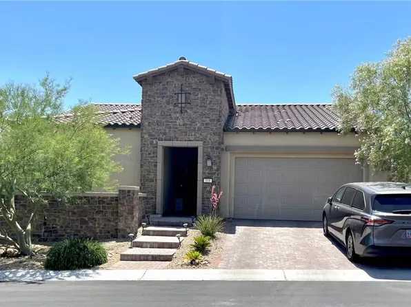 119 Colantonio Ct, Las Vegas, NV 89138