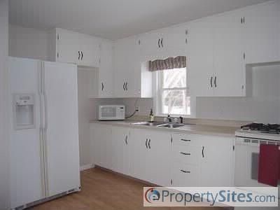 3rd image of 2617 Corlot St