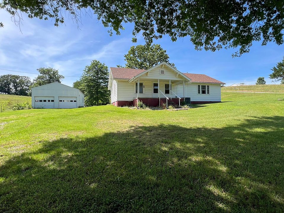 1st image of 6413 County Road 5-403