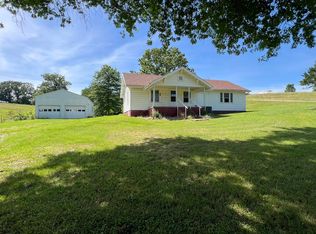 6413 County Road 5 #403, Ava, MO 65608