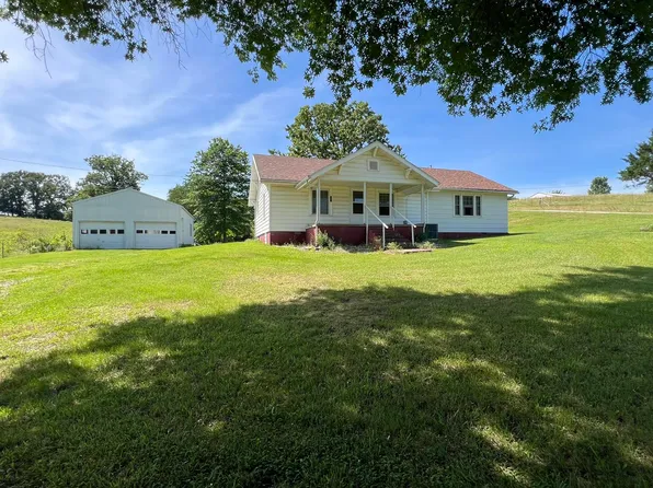 6413 County Road 5-403, Ava, MO 65608