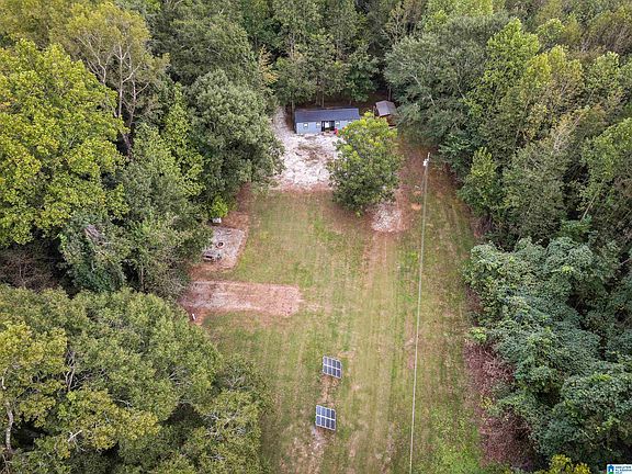 2nd image of 2371 Mount Moriah Rd