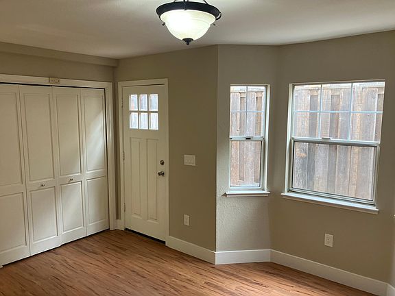 3rd image of 150 Valley Oak Dr Lot 150A