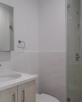 Rented by Realty Executives Today | media 31