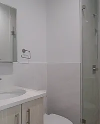 Rented by Realty Executives Today