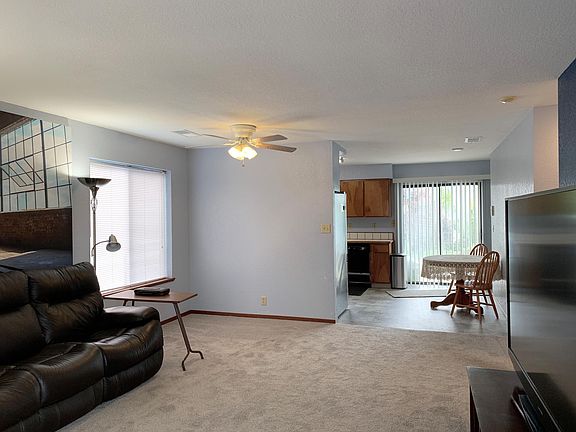 4th image of 3449 Dakota St