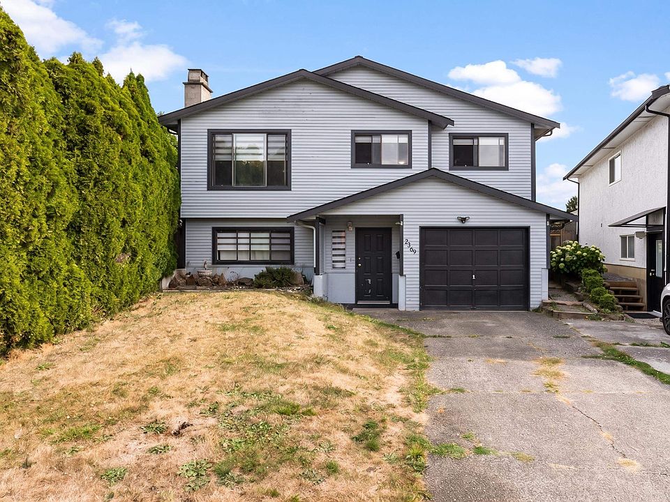 1st image of 2369 Wakefield Ct