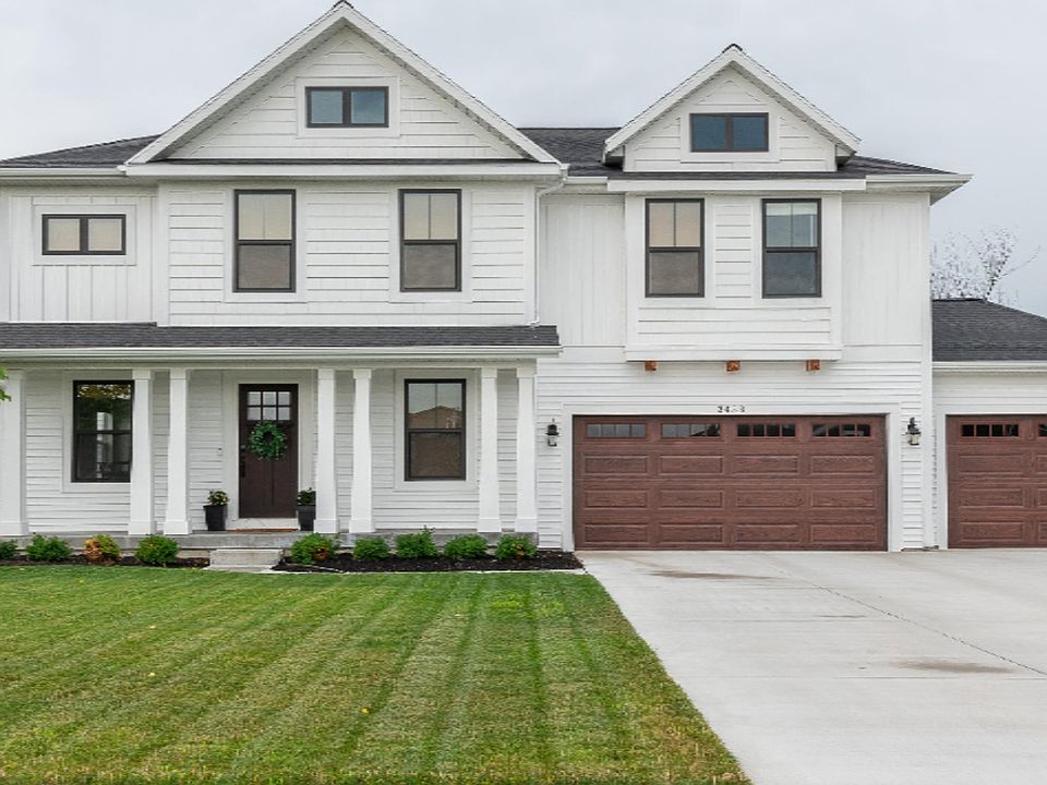 1st image of 3438 Sagecrest Dr #58