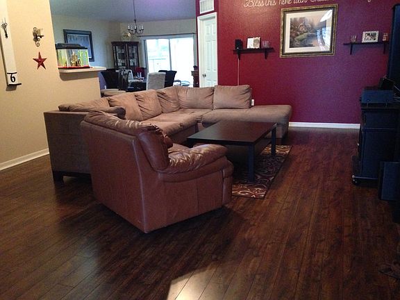 3rd image of 5430 Silver Thistle Ln