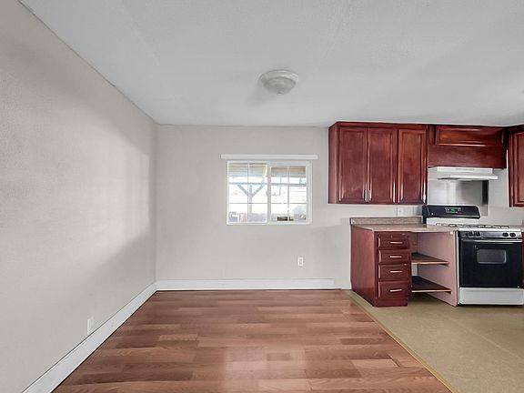 5th image of 5061 Nunes Rd Space 36