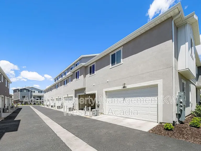 15083 S Reins Way #706 — Photo 34