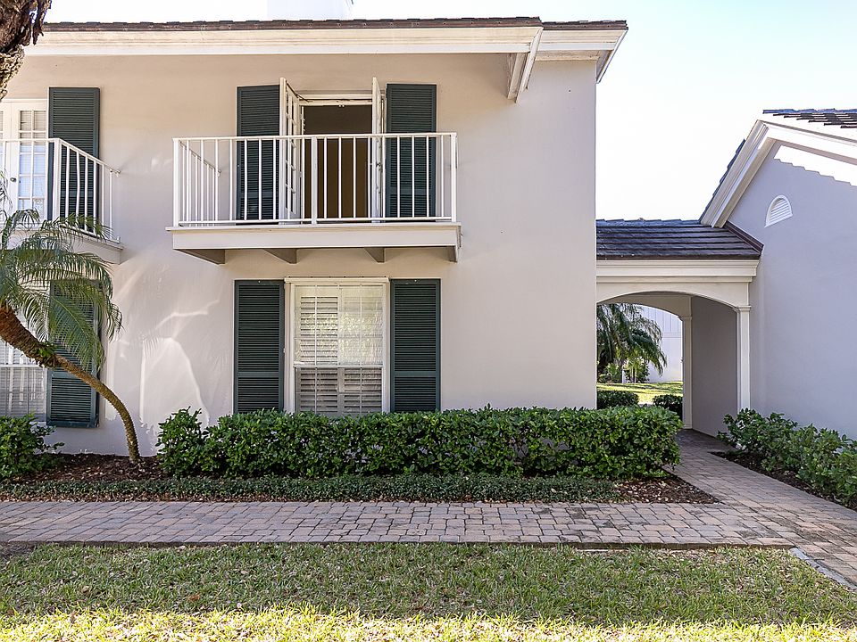 1st image of 777 Sea Oak Dr