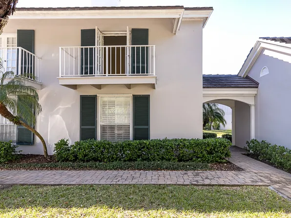 777 Sea Oak Dr, Indian River Shores, FL 32963