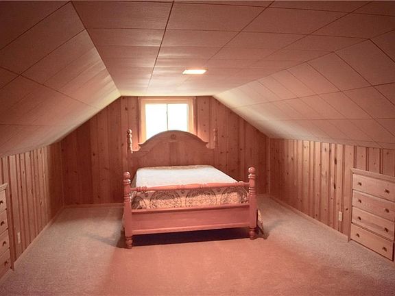 5th image of 537 Carrlands Dr