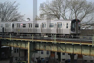 Rented by Loom Group