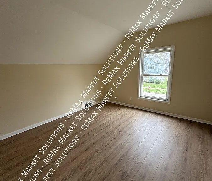 418 W 17th St #2 — Photo 7