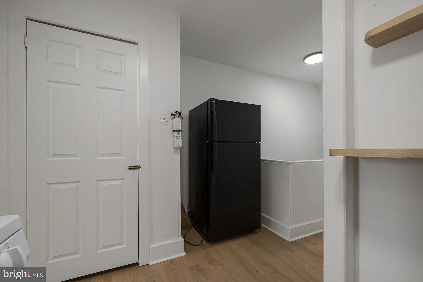 1 bed, 1.0 bath, 900 sqft, $1,650 — Photo 4