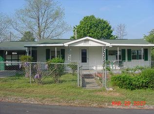 36856-4317 4317, Fort Mitchell, AL 36856