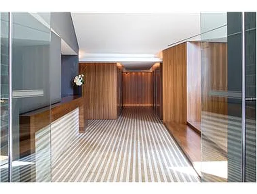 Sold by Douglas Elliman | media 3