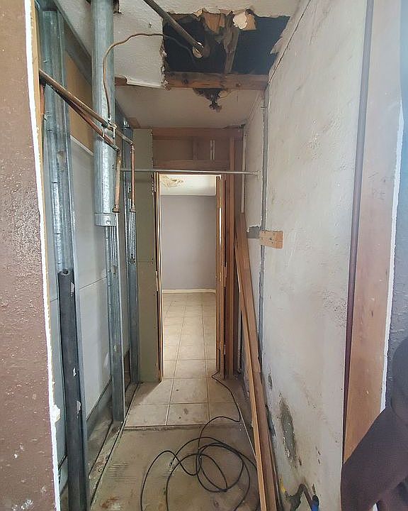 1st image of 10086 Oslo Dr