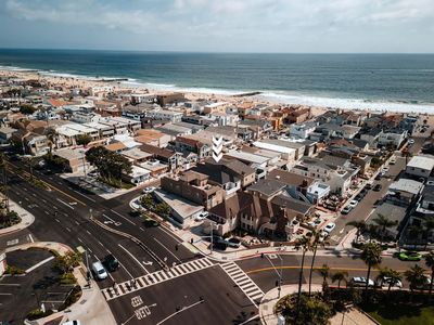 131 46th St, Newport Beach, CA, 92663