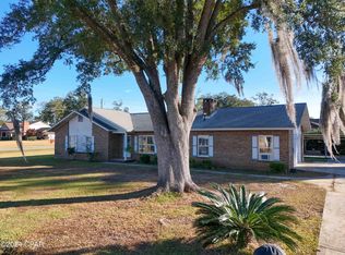 20315 SW Sherry Ave, Blountstown, FL 32424
