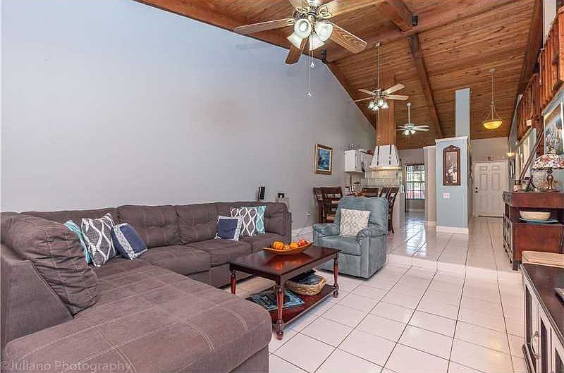 1st image of 13436 SW 102nd Ln #13436