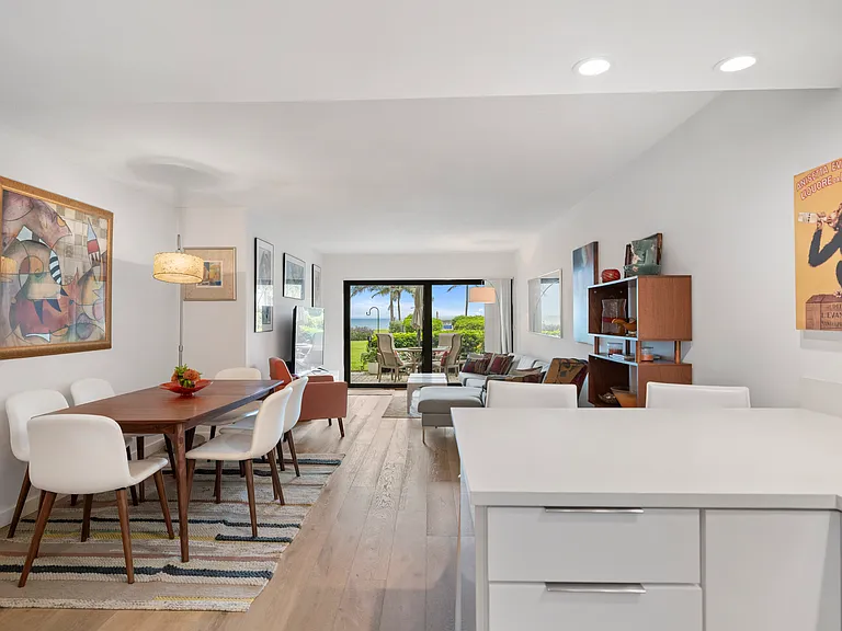 4450 Highway A1A #102 — Photo 20
